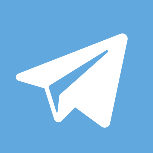 Booster Telegram