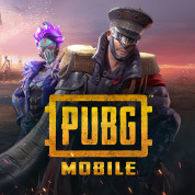 PUBG Mobile UC